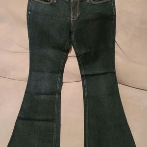 TILT Flare 7R Jean